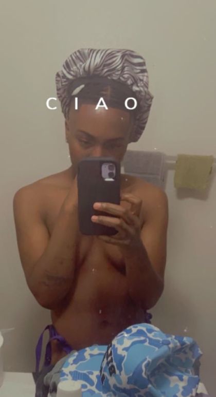 msmrgoodmonster OnlyFans picture