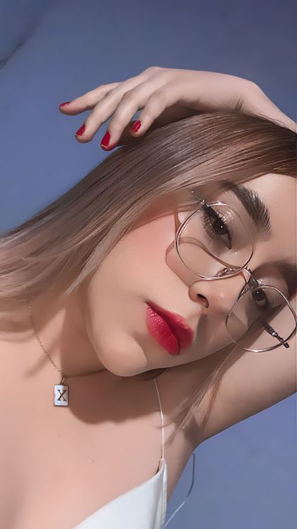 ximenamoraa OnlyFans picture
