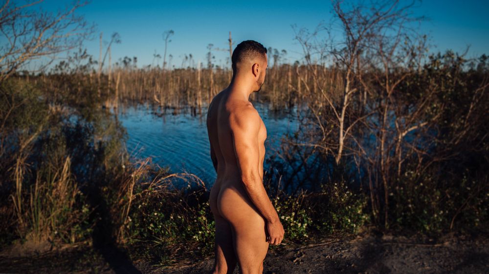 jockstrapguy OnlyFans profile picture