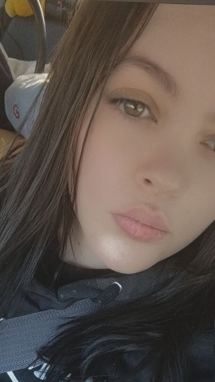 nicolejacob25 OnlyFans picture
