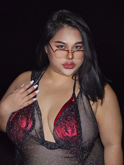 moneytsia OnlyFans picture
