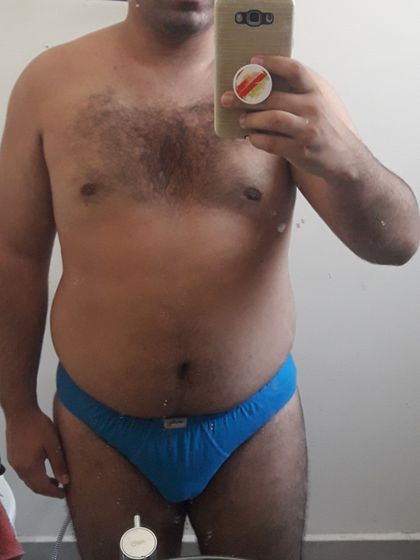 ursinhozsulsp OnlyFans picture