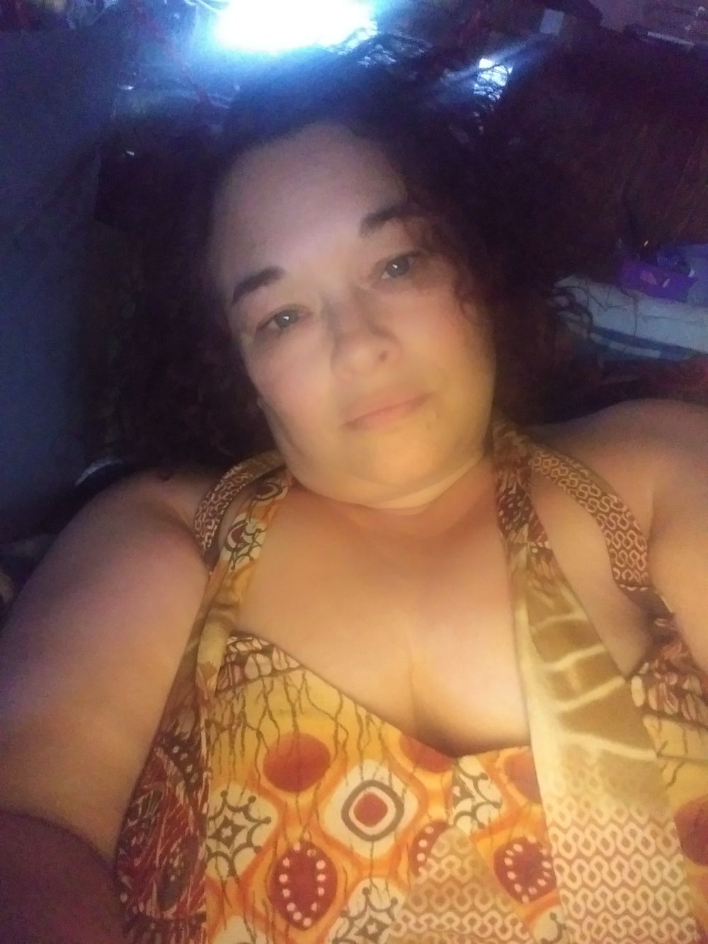 saphirestorm47 OnlyFans profile picture