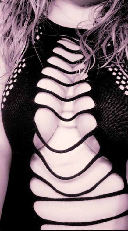 daddyslilgirl0420 OnlyFans picture