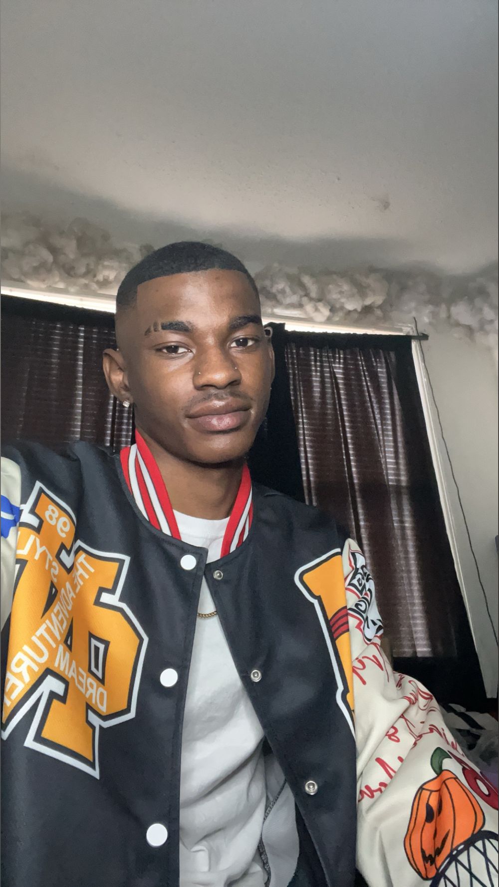 yungchocboi OnlyFans profile picture