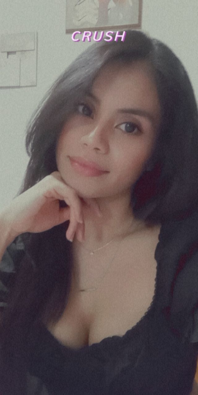 lilygoodliving OnlyFans profile picture