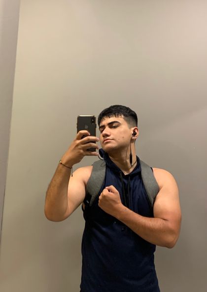 jeanviery OnlyFans picture