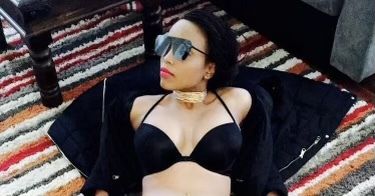 junepauline OnlyFans profile picture
