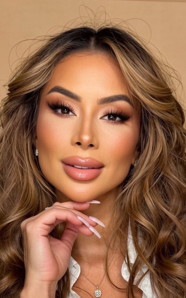 jessiloverv OnlyFans profile picture