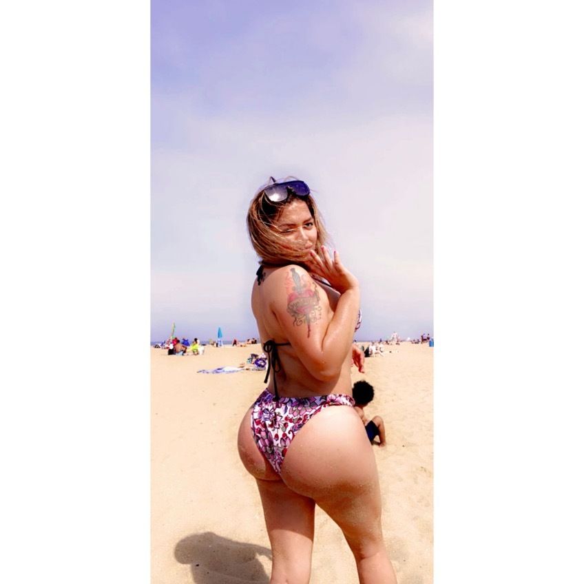 funwithlynn OnlyFans profile picture