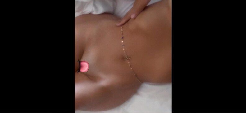 soulsnatcherxx OnlyFans profile picture