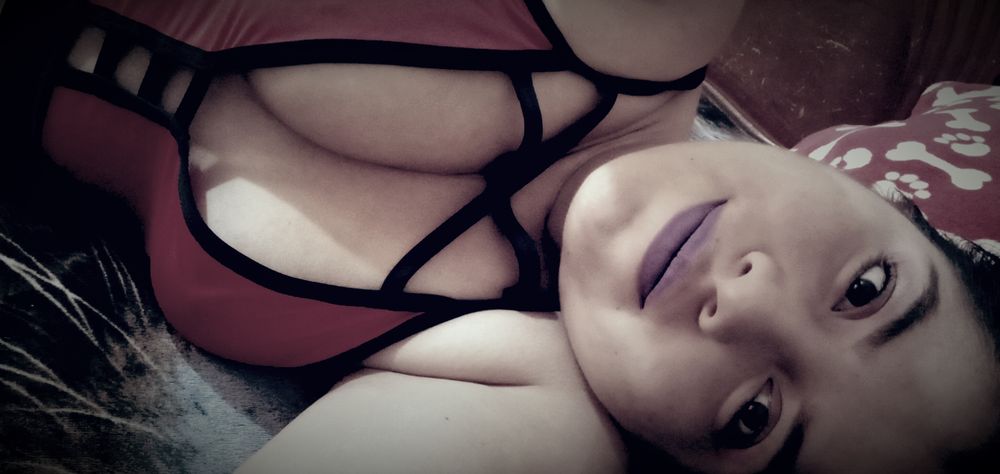u132759467 OnlyFans profile picture