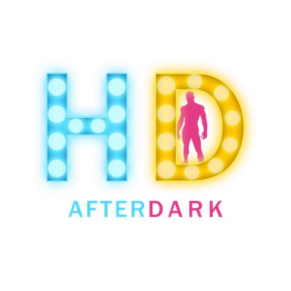 hdafterdarkseries OnlyFans picture