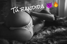 u185203198 OnlyFans profile picture