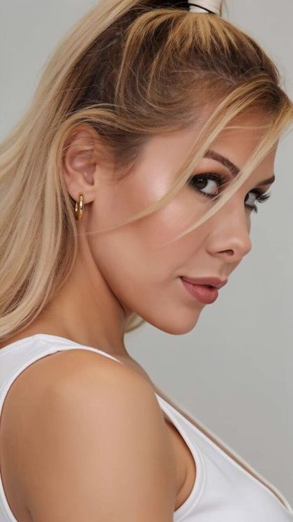 victorialanz OnlyFans picture