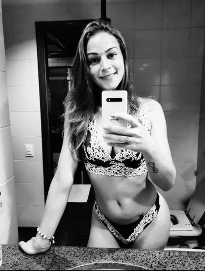 danydicastrooficial OnlyFans picture