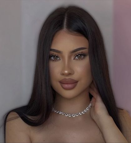 raisaa_m OnlyFans picture