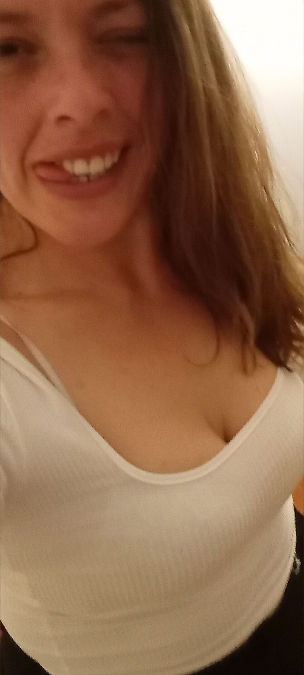 majito1989 OnlyFans profile picture