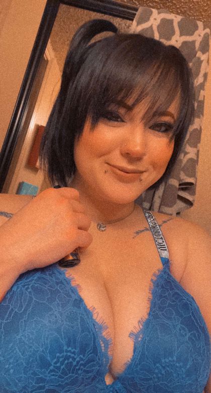missliann11 OnlyFans picture
