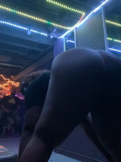 cocolicious313 OnlyFans picture