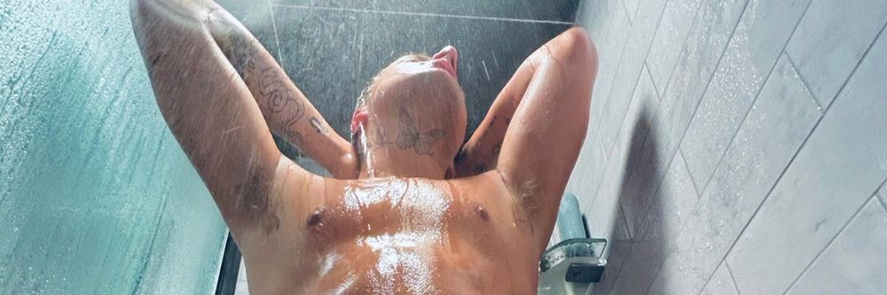 riversxof OnlyFans profile picture