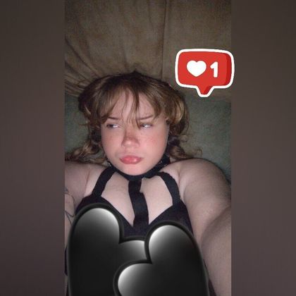 theannabellshow OnlyFans picture