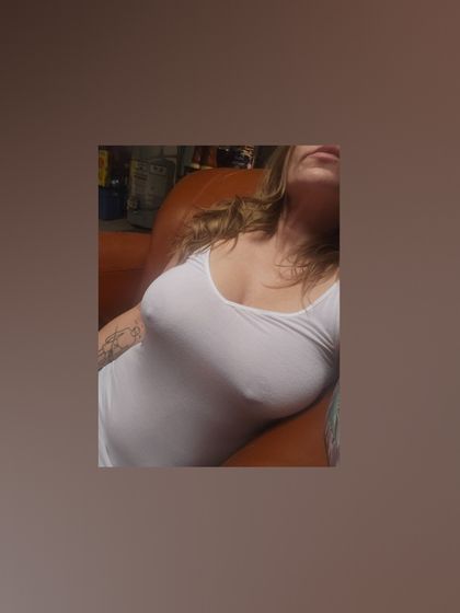 u118549483 OnlyFans picture