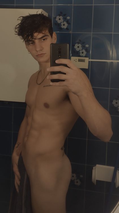 americanguyyyfree OnlyFans picture