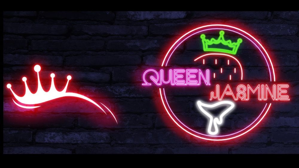 sexyfeetqueen69 OnlyFans profile picture