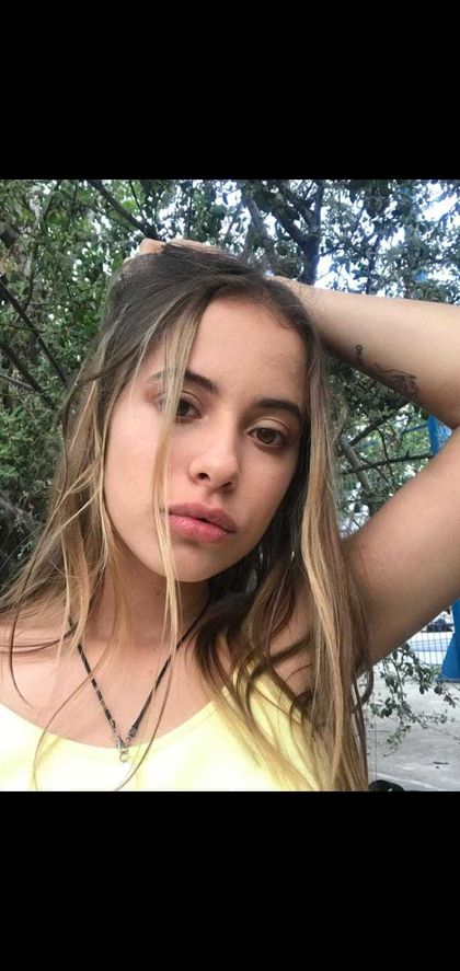 melonsinsemilla OnlyFans picture