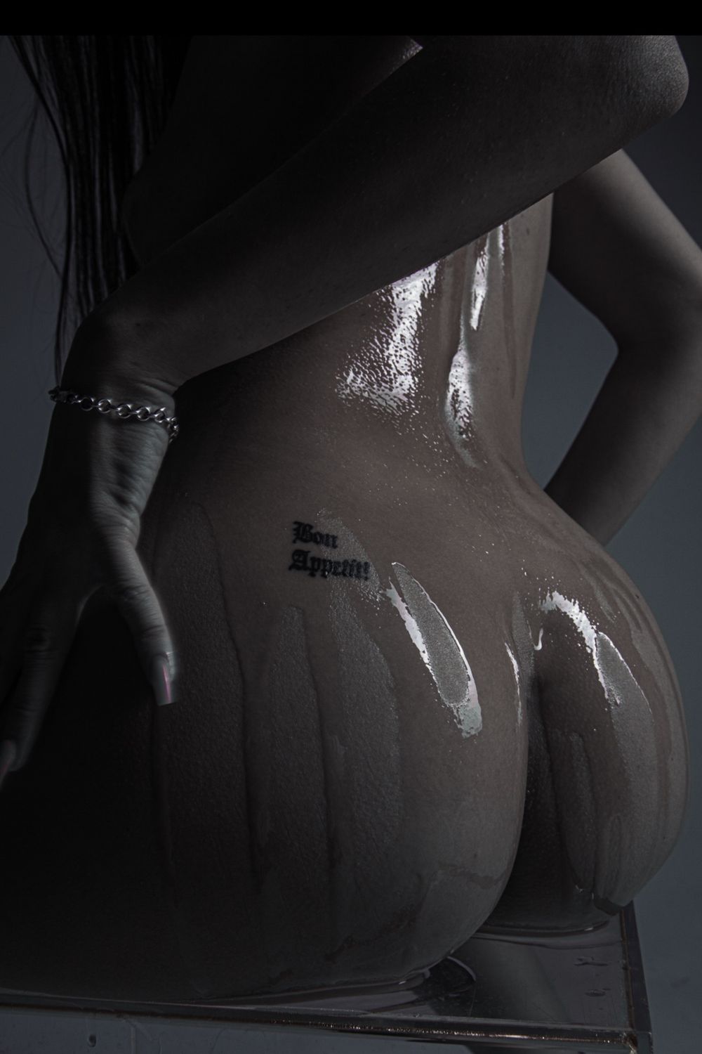 nikita_pimp OnlyFans profile picture