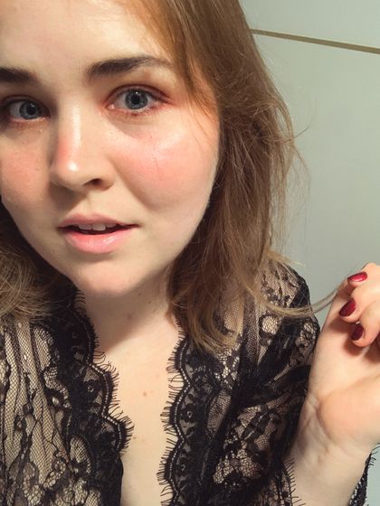 spicyzoja OnlyFans picture