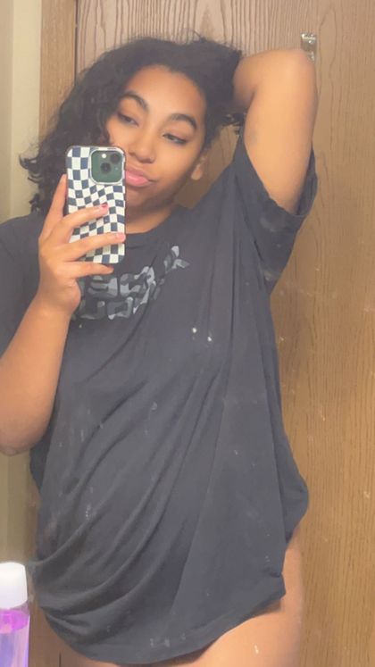 cherrypiee44 OnlyFans picture