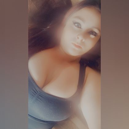 bigmama0817 OnlyFans picture