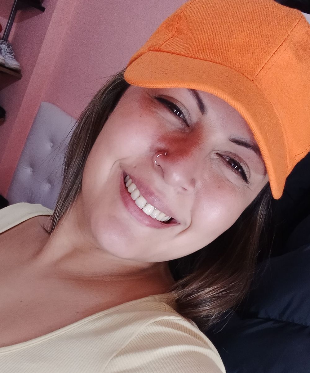 faraona22 OnlyFans profile picture