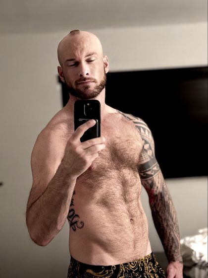 soflotwunk OnlyFans picture