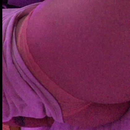 bluvelvet OnlyFans picture