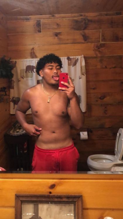 xomink OnlyFans picture