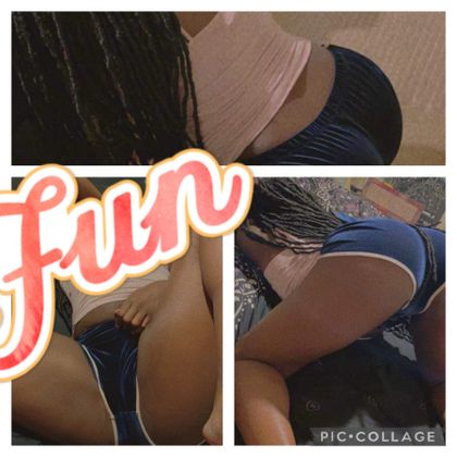 sexylocs OnlyFans picture