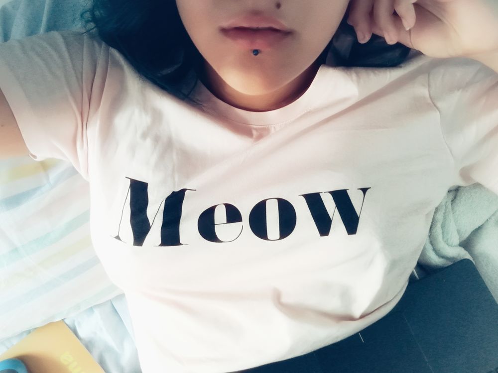 wtrm3ll0w OnlyFans profile picture