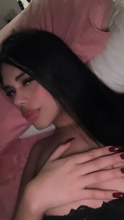 bendecidaa32 OnlyFans picture