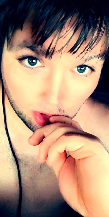 angryzander OnlyFans picture