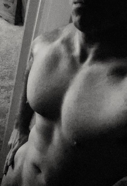 lnebraska OnlyFans picture