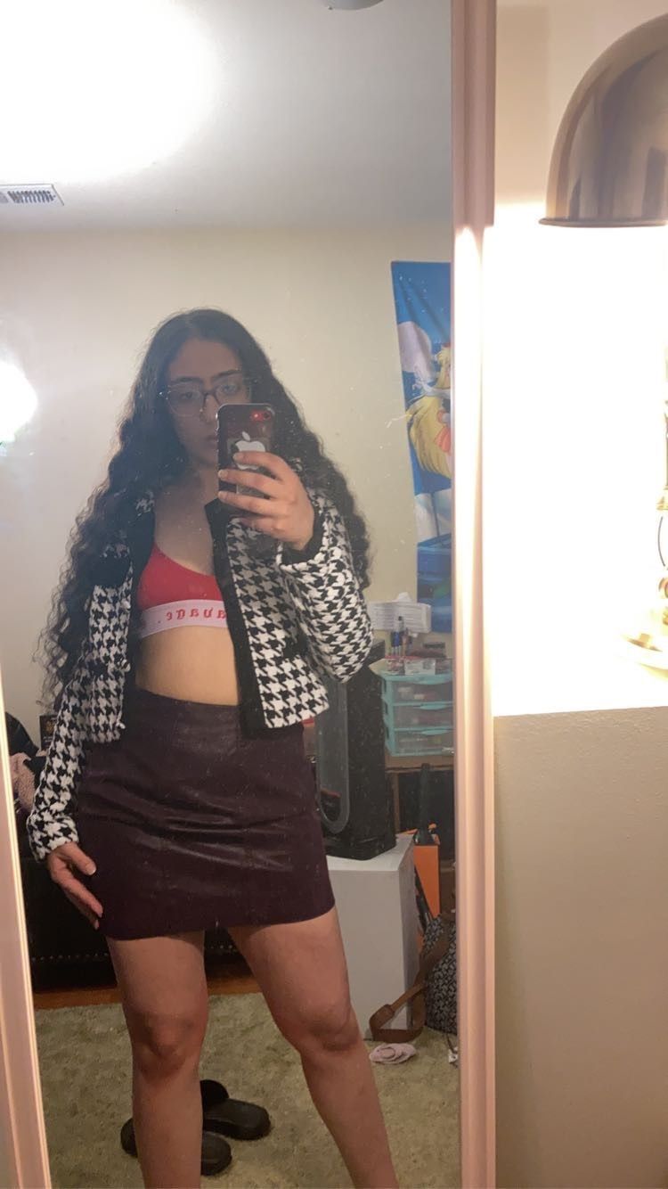 sadpinkgirll OnlyFans profile picture
