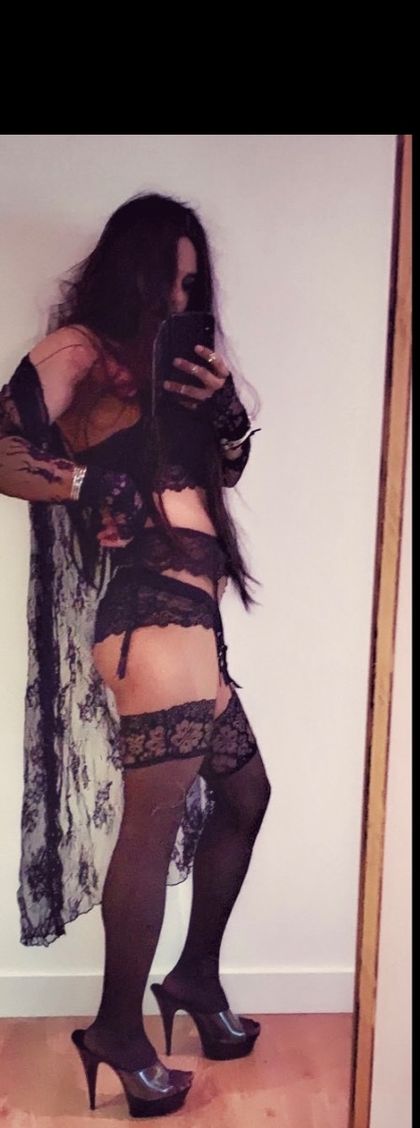 caramelluna OnlyFans picture