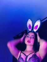 steffa_31 OnlyFans - Free Trial - Photos - Socials | FansMetrics.com