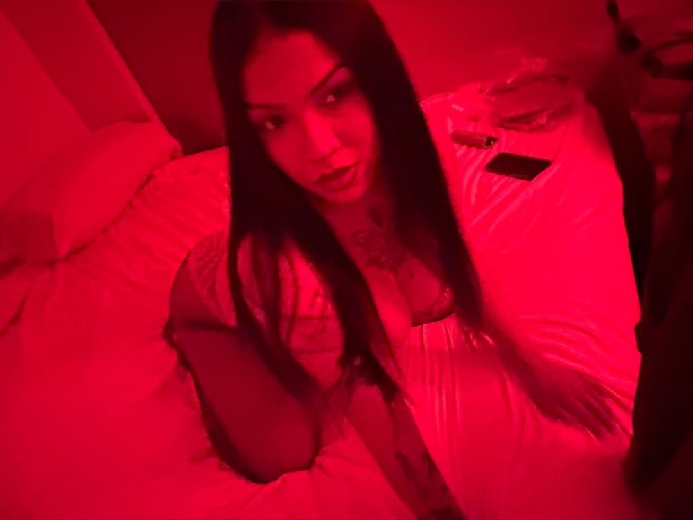 partywitaudii OnlyFans profile picture