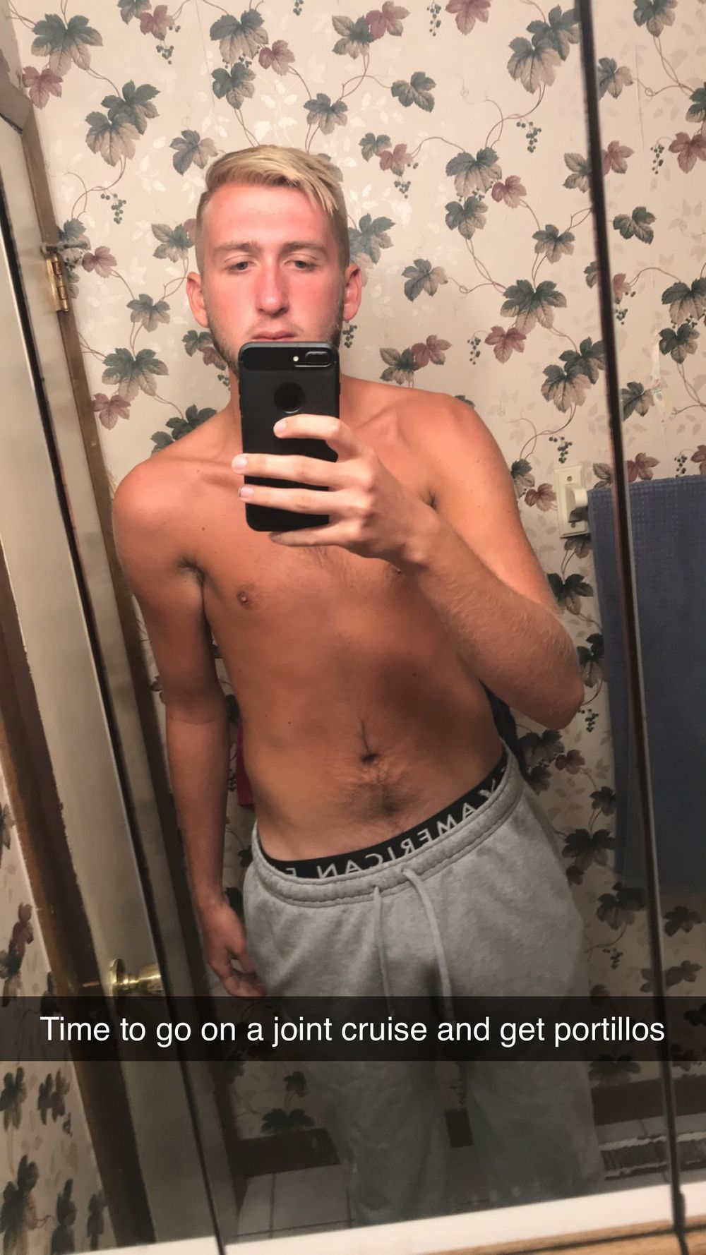 troy__boi OnlyFans profile picture