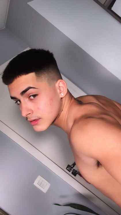 aramblum OnlyFans picture