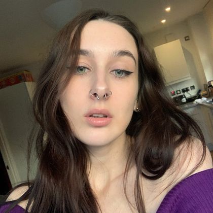 piercedpetitefree OnlyFans picture